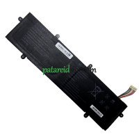PDA UTL-5960127-2S asenduspatarei