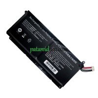 PDA V358-AEC769368-2S1P asenduspatarei