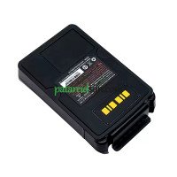 PDA V5000S HBL5100 HBL5000S V5100 asendusaku