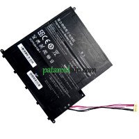 PDA XU156S-SSD asendusaku