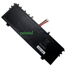 Peaq C140V-1G428N PNB asenduspatarei