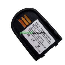 Plantronicsi W740 W745 asendusaku Savi WH500 CS540XD W445 W440 84598-01