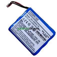 PLC 022-000062-00 asenduspatarei