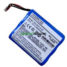 PLC 022-000114-00 asenduspatarei