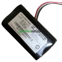 PLC 16-1071-399-55-H001 asenduspatarei