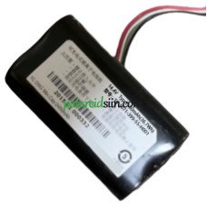PLC 16-1071-399-55-H001 asenduspatarei