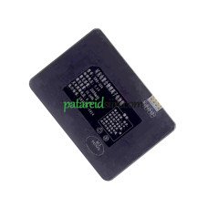 PLC 2C664616A ZD116 DD3 ZNS-03A asenduspatarei