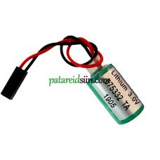 PLC 575332TA 840D 6FC5247-0AA18-0AA0 830 asenduspatarei