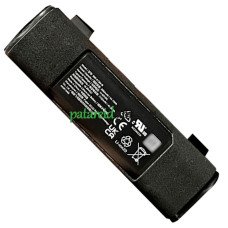 PLC 890-01384-B asenduspatarei