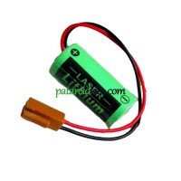 PLC A98L-0031-0006 CR17335SE-R asenduspatarei