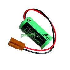 PLC A98L-0031-0006 CR17335SE-R asenduspatarei