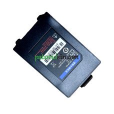 PLC BTP-P32/P33 SP1201 PB-RP142 asenduspatarei