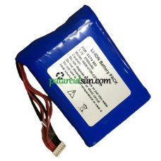 PLC CCTV896 STest-895 STest-893 IPC-1600 HVT-2000 asenduspatarei