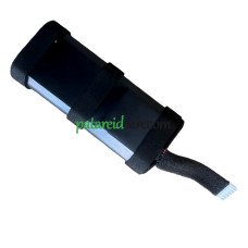 PLC DP5-INR18650-2S3P asenduspatarei