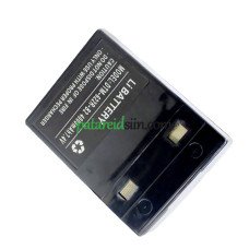 PLC DTM-622R asenduspatarei