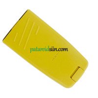 PLC GTS-332/310 BT-52QA BT-L3 asenduspatarei