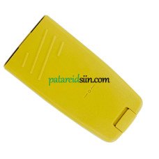 PLC GTS-332/310 BT-52QA BT-L3 asenduspatarei