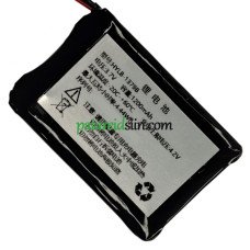 PLC HYLB-1379B asendusaku