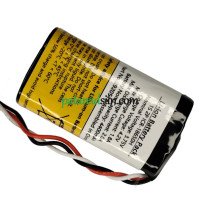 PLC ICR-18650H 292051A asenduspatarei