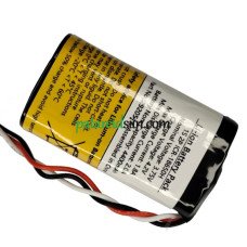 PLC ICR-18650H 292051A asenduspatarei