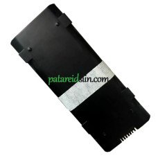 PLC JHT-T22-00 DK-8000S asenduspatarei