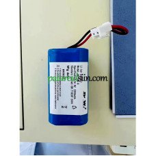 PLC JW-Y4S-6 asendusaku