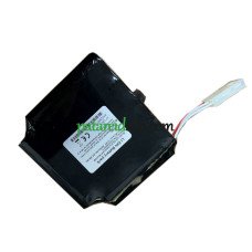 PLC LIP-4S3Px18650-SPTMOL309B asenduspatarei