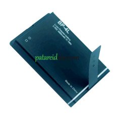 PLC MG-4LH BP-4L RTKLT30/X900/X90/T5/M500 asenduspatarei