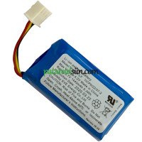PLC P0904-LF asenduspatarei
