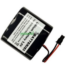 PLC S1P2-SL2780-149 asenduspatarei
