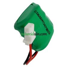 PSC QC150 31203342-01 QC200 asenduspatarei