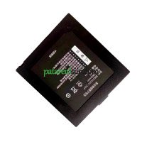 Qirui MB555254-2S1P QR-380A asenduspatarei