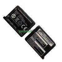Razer Turret PL803040 asenduspatarei