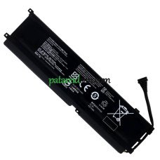 Razeri RZ09-0410 asendusaku