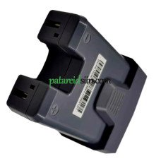 Razor RZ1021 Turbo Jettsi asendusaku