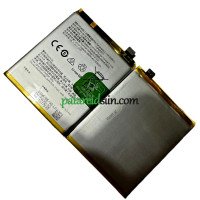 Realme BLPA35 12Pro asenduspatarei