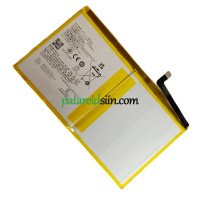 Realme RMP2102/2103 Pad BLT001 asenduspatarei