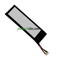 Reevo UTL-645170-2S PRO ER-P1200 asendusaku