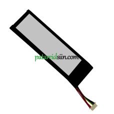 Reevo UTL-645170-2S PRO ER-P1200 asendusaku