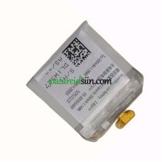 Samsung EB-BR955ABY asendusaku