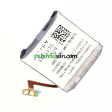 Samsung EB-BR965ABY asendusaku