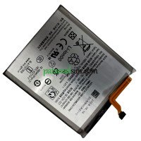 Samsung EB-BS926ABY 5G S926 S24Plus Galaxy asendusaku