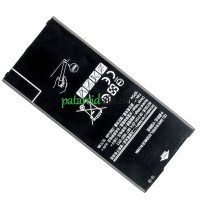 Samsung G6100 Galaxy G610F EB-BG610ABE J7Prime asendusaku