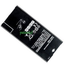 Samsung G6100 Galaxy G610F EB-BG610ABE J7Prime asendusaku