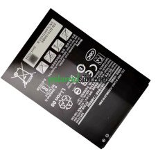 Samsung Galaxy-Tab-Active3 EB-BT575BBE asendusaku