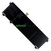 Samsung NP960XFH BOOK3 AA-PBKN4VN GALAXY ULTRA asendusaku