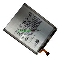 Samsung S928 S24Ultra 5G EB-BS928ABY Galaxy asendusaku