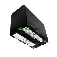 Samsung SB-L480 SCL870 SCL860 VP-L530 SCL810 asendusaku