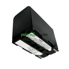 Samsung SB-L480 SCL870 SCL860 VP-L530 SCL810 asendusaku