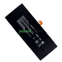 Samsung SM-W767V Type2 Galaxy EB-BW767ABY BookS asendusaku